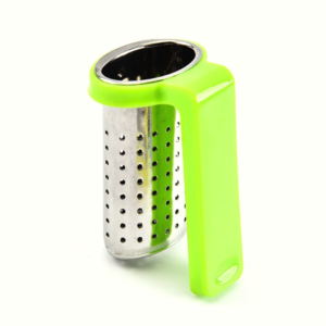 Infuseur à thé design